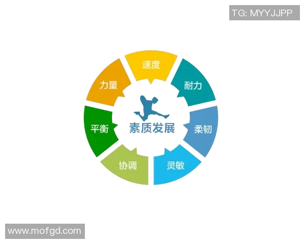 提升学生身体素质与心理健康的体育健康教案设计与实施策略探讨