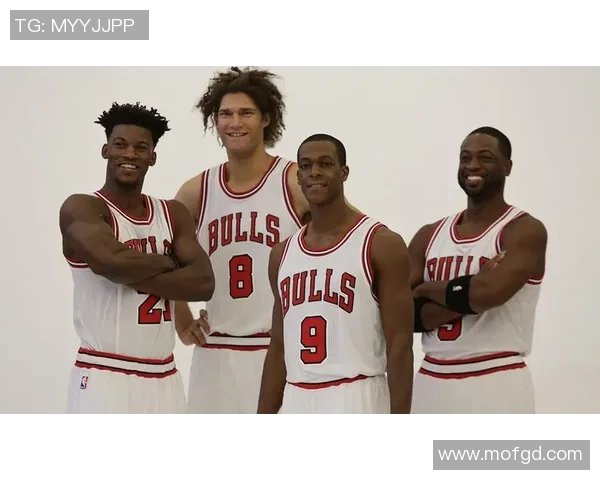 篮球明星合集Slim带你领略球场风云与传奇瞬间的精彩回顾