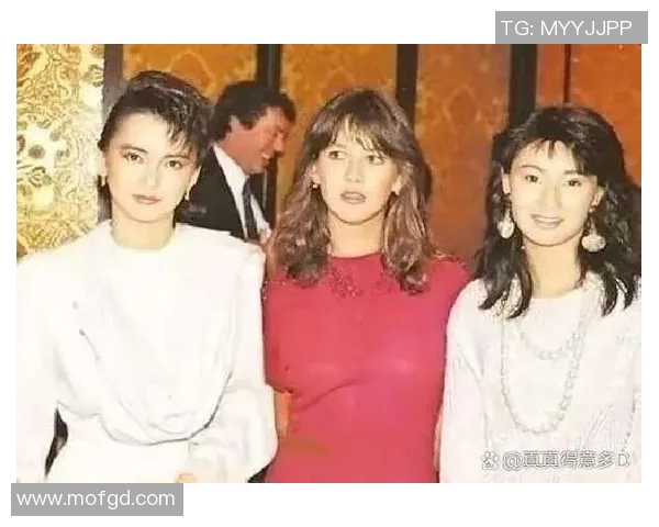 篮球明星的妻子们风采各异美丽动人照片集锦