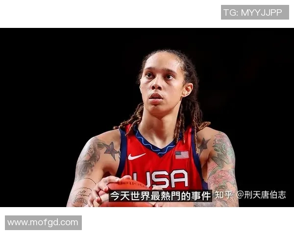 乌克兰女篮球明星的崛起与挑战背后的故事与奋斗历程