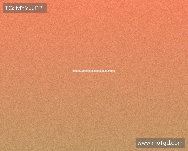 篮球明星24号球衣的传奇故事与背后不为人知的奋斗历程 篮球明星24号球衣的传奇故事与背后不为人知的奋斗历程
