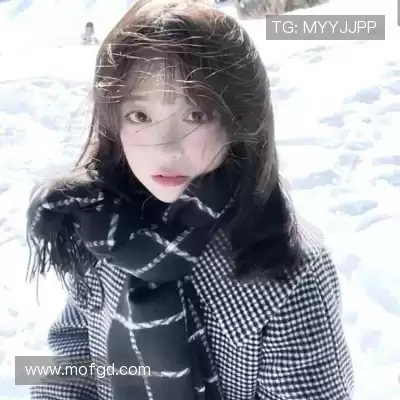 毕晋昱