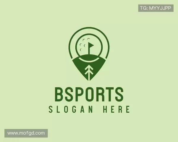认识bsport必一
