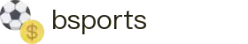 必一(运动科技有限公司)官方网站-B·Sport