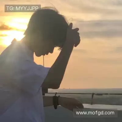 柯骊焰