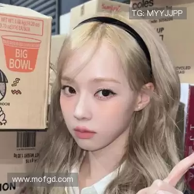 罗楚焱